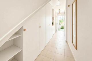  Maison à vendre 5 pièces 70 m²