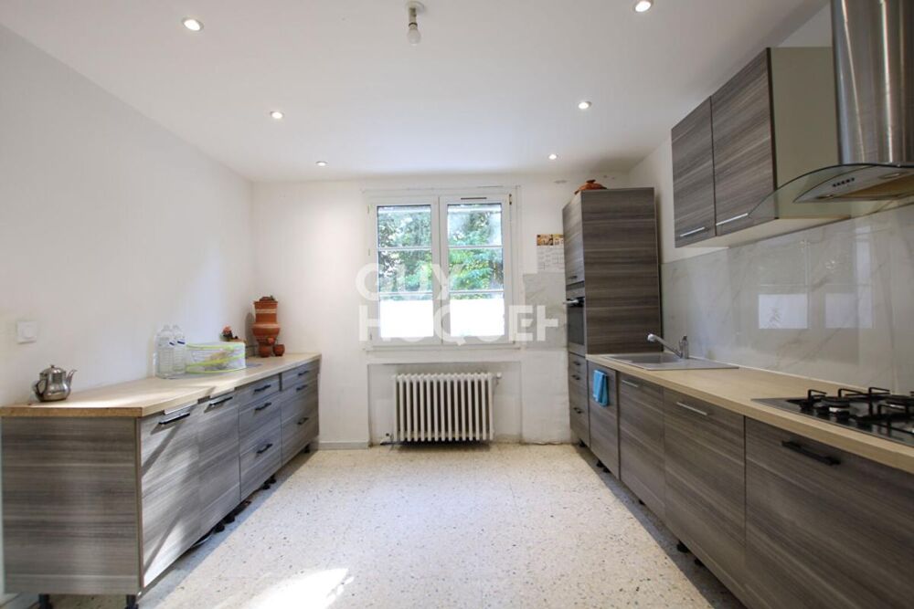 Vente Maison Maison spacieuse à vendre à Avignon Avignon