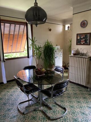  Maison à vendre 6 pièces 127 m²