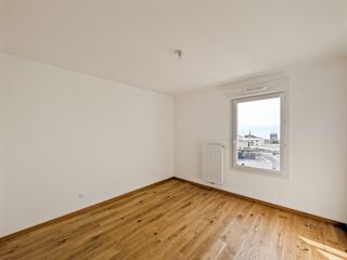  Appartement à vendre 3 pièces 76 m²