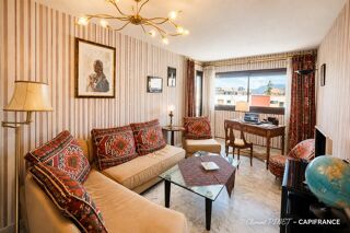  Appartement à vendre 3 pièces 105 m²