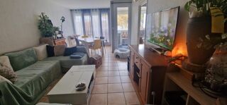  Appartement  vendre 4 pices 77 m
