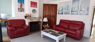  Maison à vendre 4 pièces 76 m²