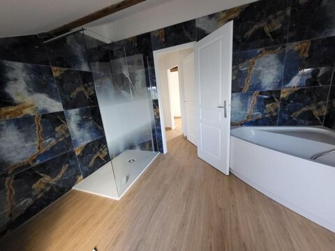  Appartement  louer 5 pices 98 m