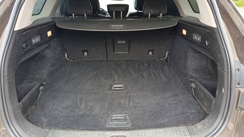 Talisman 1.6 dCi 160 EDC6 Business Intens 2017 occasion 59960 Neuville En Ferrain