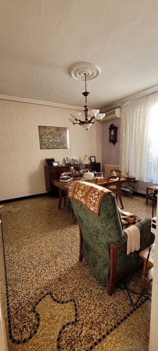  Maison � vendre 5 pi�ces 115 m�