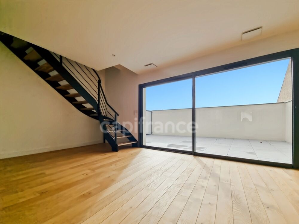   Chalon-sur-Sa�ne (71100)