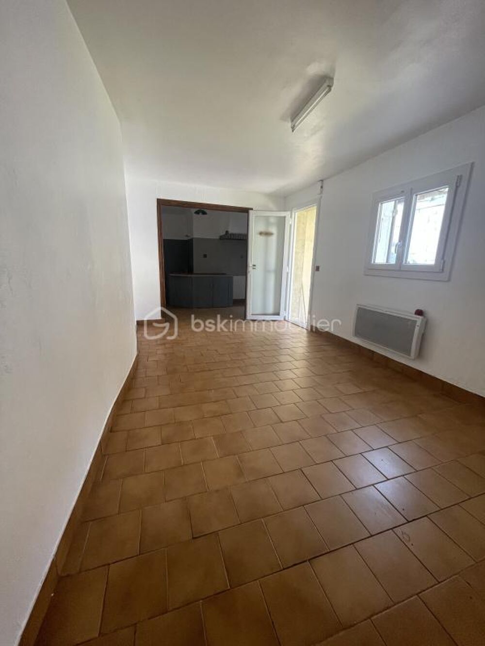 Vente Maison A SAISIR Meru
