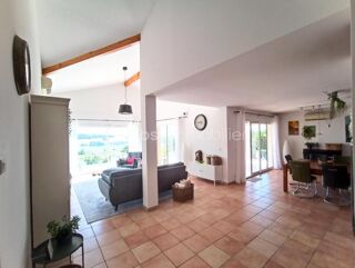  Maison à vendre 7 pièces 220 m²