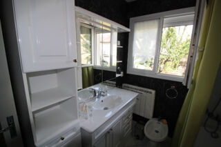 Maison à vendre 6 pièces 76 m²