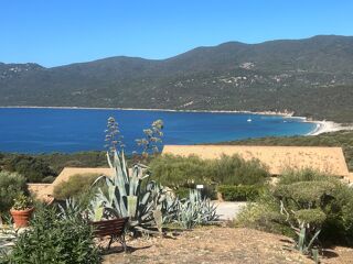  Appartement � vendre 2 pi�ces 36 m�