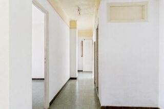  Appartement � vendre 2 pi�ces 51 m�