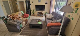  Maison à vendre 4 pièces 96 m²