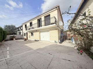  Maison � vendre 13 pi�ces 245 m�