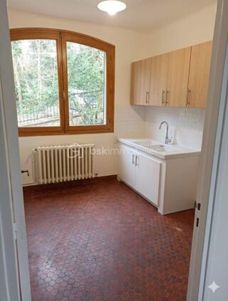  Maison à vendre 7 pièces 194 m²