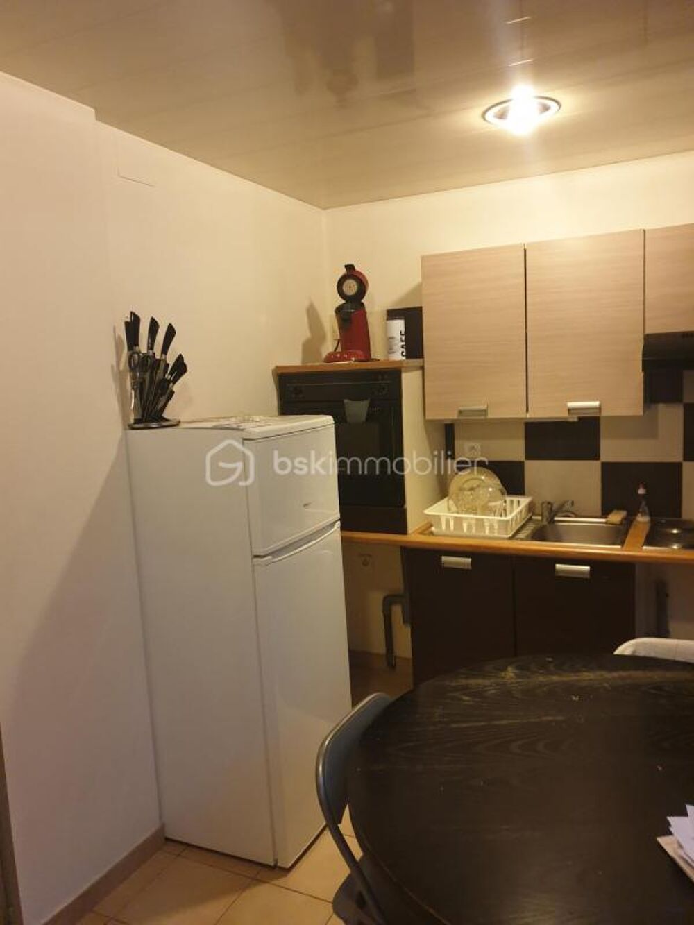 Vente Immeuble Unique immeuble au charme des années 40 Perigueux