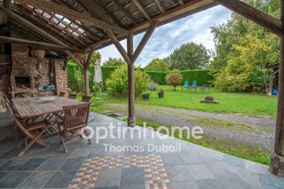  Maison  vendre 8 pices 225 m