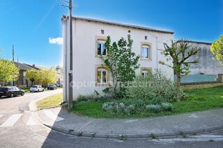  Maison � vendre 6 pi�ces 138 m�