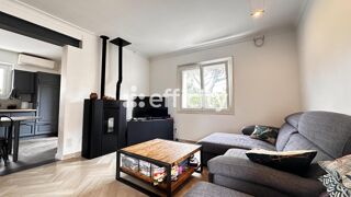  Villa à vendre 6 pièces 132 m²