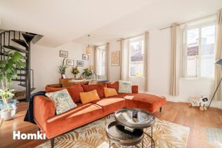  Duplex/triplex � vendre 4 pi�ces 87 m�