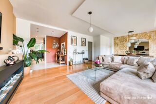  Appartement  vendre 3 pices 90 m
