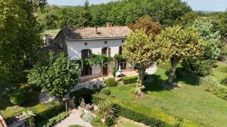  Maison à vendre 7 pièces 223 m²