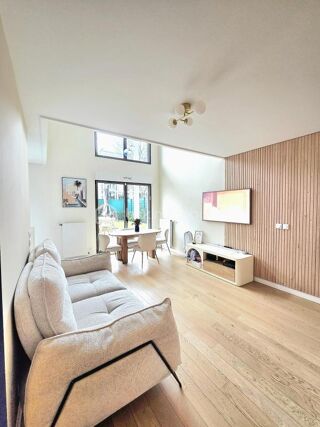  Duplex/triplex � vendre 4 pi�ces 95 m�