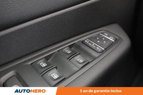 Captur 1.3 TCe Intens 131 ch 2019 occasion 92130 Issy-les-Moulineaux