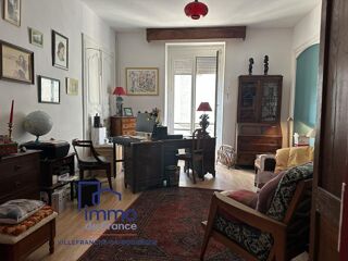  Appartement � vendre 4 pi�ces 123 m�