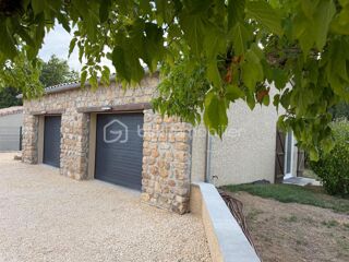  Maison à vendre 5 pièces 90 m²