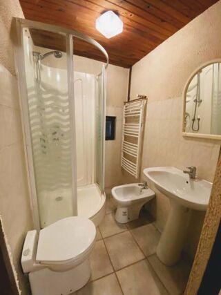  Maison � vendre 8 pi�ces 150 m�