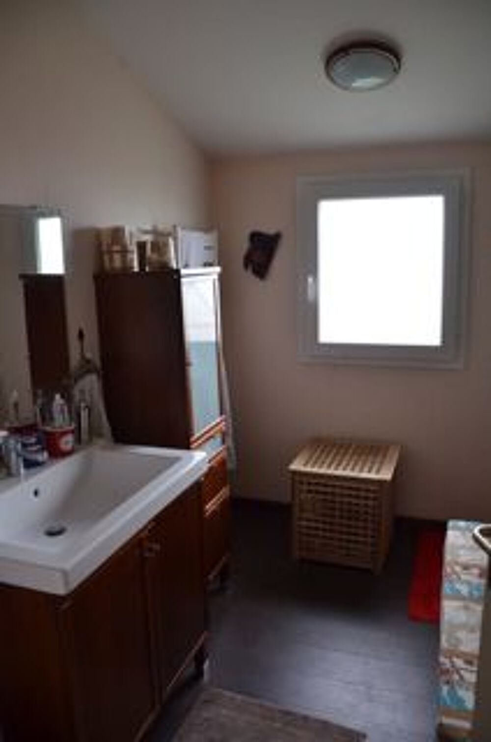 Location Appartement Chambre de 12m2 à louer sur Villenave-d'Ornon Villenave d ornon