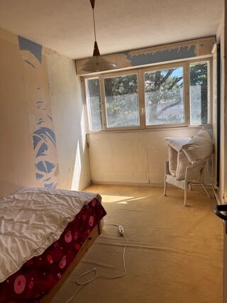  Appartement  vendre 4 pices 84 m