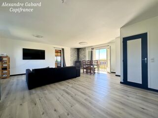  Maison à vendre 5 pièces 98 m²