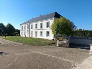 Vente Propriété/Château Bertrand JOUBERT By BSK IMMOBILIER vous propose à Saint-Cyr-Sur-Loire Saint cyr sur loire