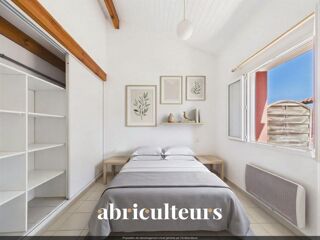  Appartement à vendre 3 pièces 75 m²