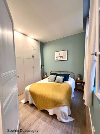  Appartement � vendre 5 pi�ces 147 m�