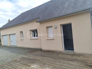  Maison � vendre 5 pi�ces 140 m�