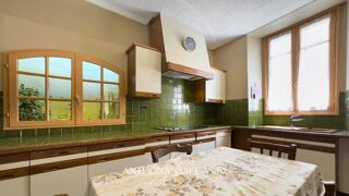  Maison � vendre 6 pi�ces 207 m�