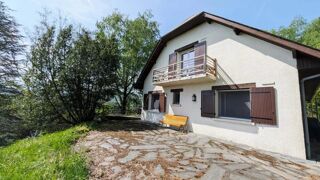  Maison � vendre 6 pi�ces 230 m�