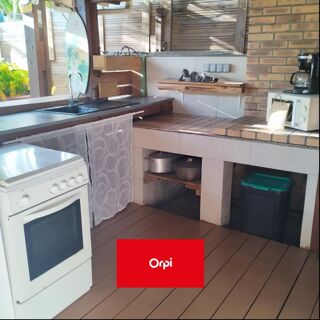  Maison � vendre 8 pi�ces 123 m�