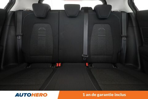Focus 1.0 EcoBoost Active Auto 125 ch 2019 occasion 92130 Issy-les-Moulineaux