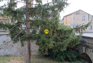  Maison � vendre 3 pi�ces 93 m�