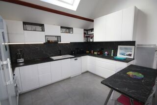  Appartement � vendre 4 pi�ces 85 m�