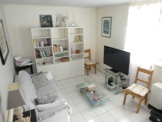  Maison � vendre 4 pi�ces 109 m�