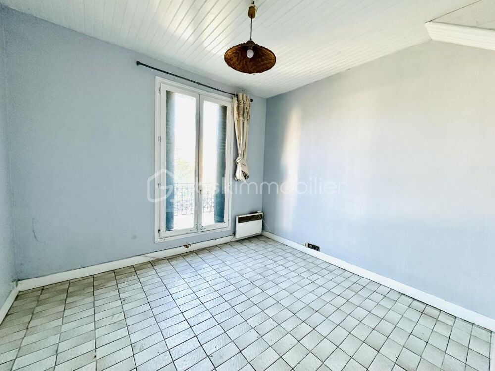 Vente Appartement A visiter Epinay sur seine