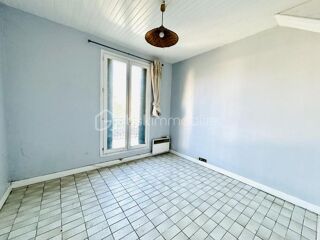  Appartement à vendre 2 pièces 25 m²