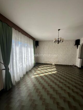  Maison � vendre 4 pi�ces 80 m�