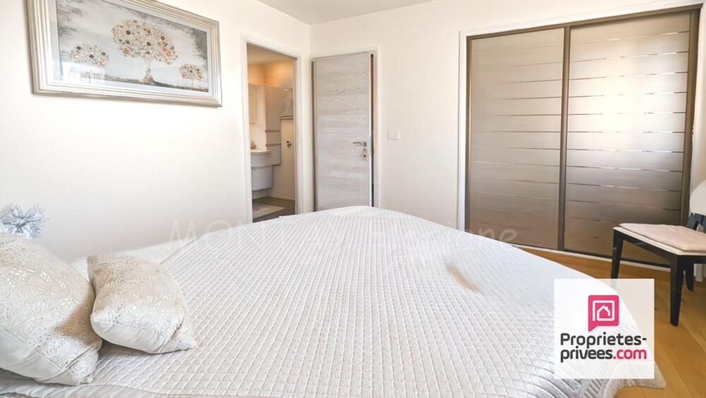  vendre  Appartement Saint-Raphal (83700)