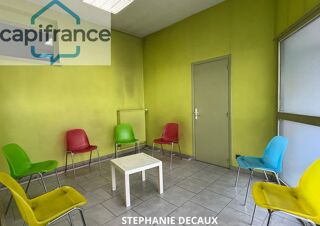  Maison � vendre 7 pi�ces 129 m�